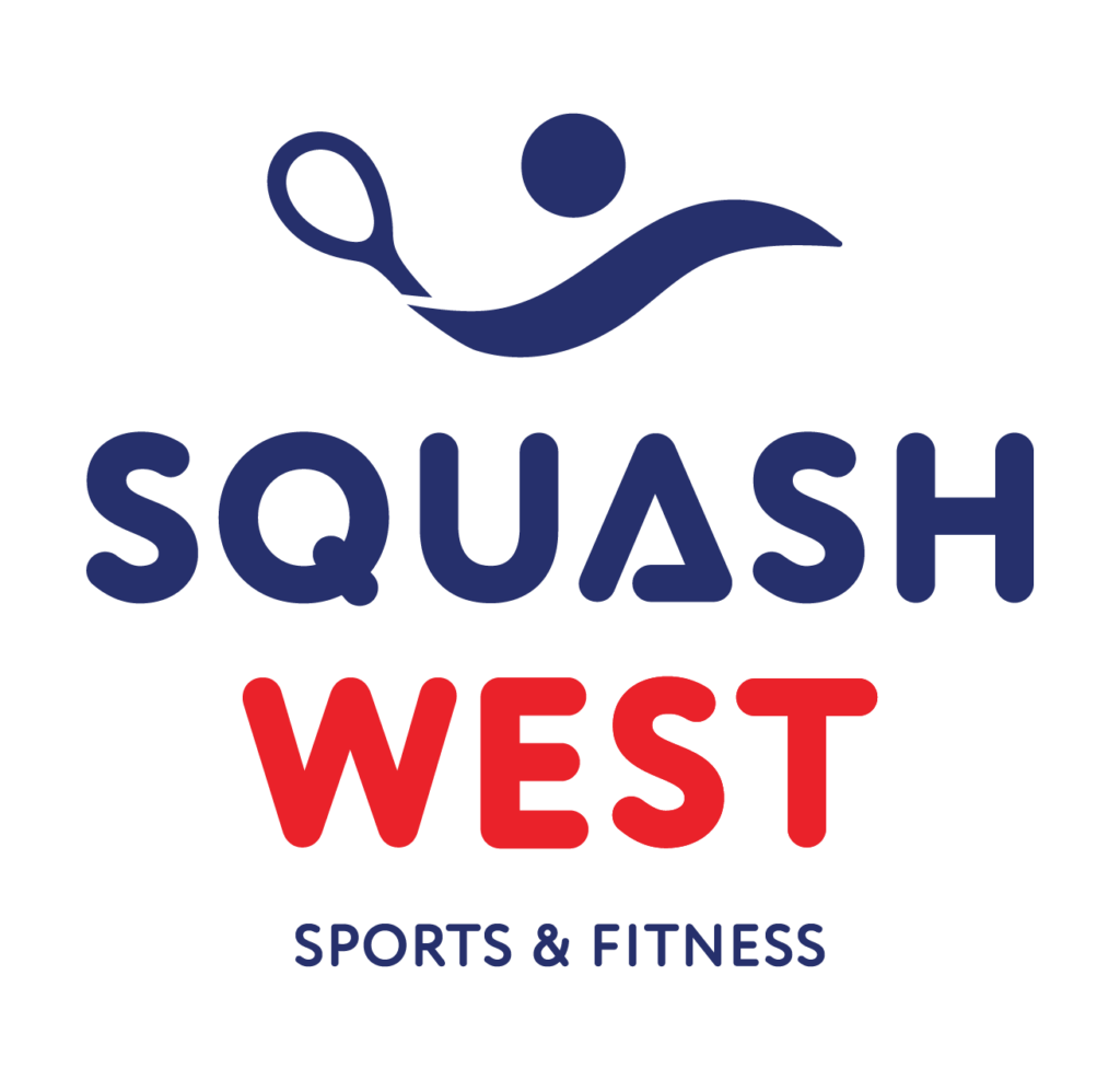 Squashwest Logo