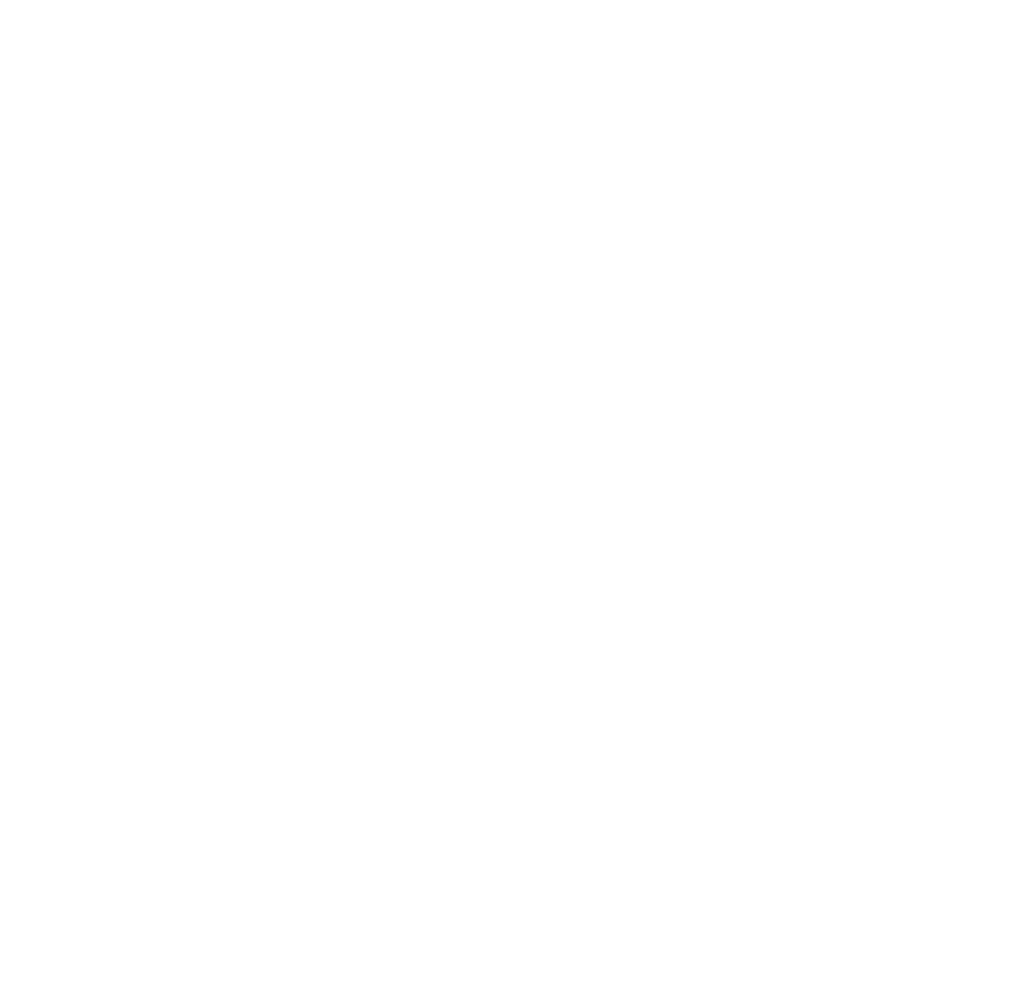 Squashwest logo