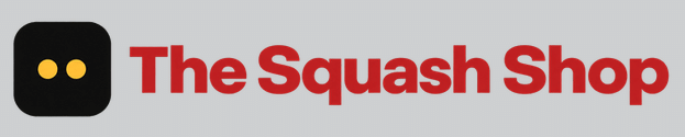TheSquashShop logo